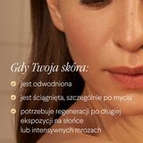Health Labs Care Glow On Regenerating and Moisturising Mask regeneracijska in vlažilna maska 50 ml | Shoptok.si