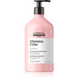 L´Oréal Paris serie expert vitamino color shampoo - 750 ml | Shoptok.si