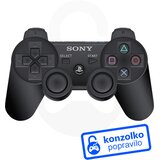 Playstation 3 kontroler servis | Shoptok.si