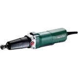 Metabo gep 710 plus 600617000 ravni brusilnik 430 w, (21506804)