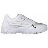 Fila Hyperwalker Low Bijela | shoptok.hr