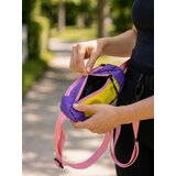 Sinsay Torbica za šetnju psa | shoptok.hr