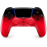 Sony GAMEPAD PS5 DualSense Techno Red | Eponuda.com