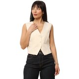 La Modeuse 75066_P177451 Bež | shoptok.hr