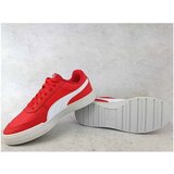 Puma Caven Crvena | shoptok.hr