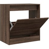  za cipele boja hrasta 60x34x63,5 cm konstruirano drvo | shoptok.hr