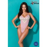 AVANUA Pamela Body Pink L/XL | shoptok.hr
