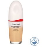 Shiseido RevitalEssence Skin Glow Foundation SPF30 (N°230 Alder) 30ml Cijene