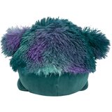 Squishmallows Plišana igračka JT – | shoptok.hr