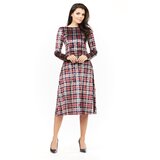 Infinite You Woman's Dress M147 | shoptok.hr