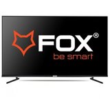 Fox led tv 65WOS625D: smart tv 4K webos 5.0 outlet | ePonuda.com