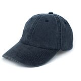 Art of Polo Unisex's Hat cz22184 Cene