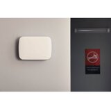 U-PROX Modul za povezivanje žicane opreme sa centralom. 12V | Eponuda.com