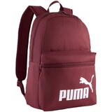 Puma Phase sarena Cijene