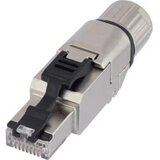 LAPP Ravni muški konektor ED-IE-AXS-6A-A-20-FD-FC 21700654 1 ST | Eponuda.ba