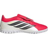 Adidas muške patike predator club ft tf Cene