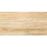 Aurora Beige 23,3x46,6 (1807) | ePonuda.com