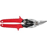 Milwaukee makaze za lim - levi rez 250mm 4932499011 Slike