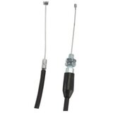 Stiga sajla gasa ggp bke 53, sbc 653 ( 71673 ) | Eponuda.com