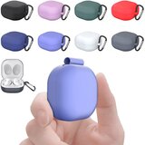  Zaštitna futrola za Samsung Galaxy Buds2 Pro bela | ePonuda.com