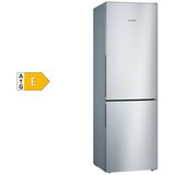 Bosch kombinovani frižider KGV36VLEAS cene
