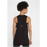 Asics Top Gelcool Sleeveless W Crna | shoptok.hr