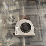 HP Kuler 15-DB | ePonuda.com