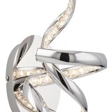 XXXL stenska svetilka | Shoptok.si