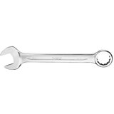 NEO_Tools Kombinovani ključ, CRV, DIN 3113 - | ePonuda.com