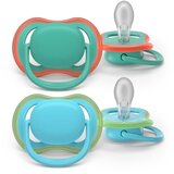 Philips Avent Varalica 6-18m Cene
