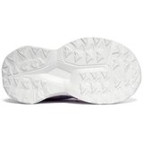 Eastbound tenisice Luck | shoptok.hr