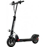 URBANGLIDE Električni skiro UrbanRide ALL ROAD 2 URBTR13138 Cene