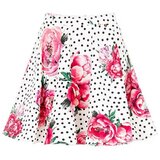Rinascimento CFC0124623003 sarena | shoptok.hr