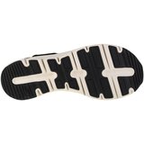 Skechers ženske sandale ARCHFIT-TOURISTY 119247_blk | shoptok.hr