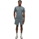Superdry Micro Logo majica | Eponuda.com