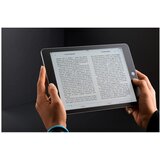  MobileOutfitters Clear-Coat Original folija za tablet 11″ i više (samo zaslon) | Eponuda.ba