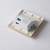  Brilagi - LED svetiljka za stepenište sa senzorom STEP LIGHT LED/1,5W/230V IP44 zlatna | Eponuda.com