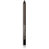 MAC Cosmetics Kajal Excess Longwear Smoky Eye Liner olovka za oči Kajal nijansa Archetaupe 1.2 g | shoptok.hr