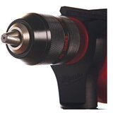 Milwaukee Vibraciona bušilica 705W – PD-705 | Eponuda.com