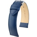 HIRSCH pašček za uro kansas 01502080-2-18 | Shoptok.si