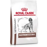 Royal Canin Gastro Intestinal Cene