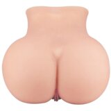 Mistress Masturbator 2 Sweet Holes Flesh | Shoptok.si