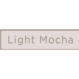 Livetastic Majhna Nočna Omarica Sirius, Mocha Rjava | Shoptok.si