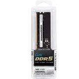 elite 16GB DDR5-5600 dimm CL46, 1.1V
