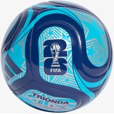 Adidas Lopta WC CLB | Eponuda.com