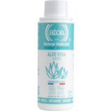  Roll-on dezodorans, refill - Aloe Vera Cijene