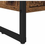  Visoki ormari Staro drvo 60 x 36 x 200 cm Konstruirano drvo | shoptok.hr