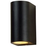  HÖFFTECH - Spoljno zidno svetlo 2xGU10/35W/230V IP65 | Eponuda.com