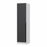 Hanah home ormar minar kale 8750 | Eponuda.com