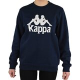 Kappa sertum junior sweatshirt 703797j-19-4024 | shoptok.hr